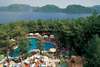 Marmaris Palace 